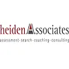 heiden associates Personalberatung logo