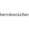 heinlewischer logo