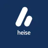 heise & dumrath medien gmbh & co. kg logo