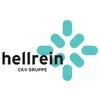 hellrein Reinigungsdienst GmbH logo