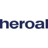 heroal - Werk 3 logo