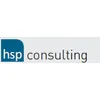 hsp consulting Dr. Hasselmann GmbH logo