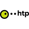 htp GmbH logo