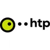 htp GmbH logo