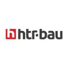 htr-bau GmbH logo