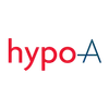 hypo-A GmbH logo