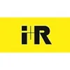 i+RB Industrie- & Gewerbebau GmbH logo