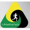 i-Arbeitsschutz Service GmbH logo