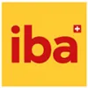 iba logo