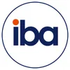 iba University of Cooperative Education logo