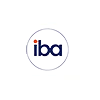 iba University of Cooperative Education logo