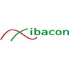 ibacon GmbH logo