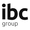 ibc AG logo