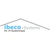 ibeco-Systems GmbH logo