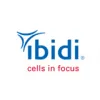 ibidi GmbH logo