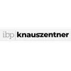 ibp knauszentner Ing. - GmbH logo