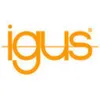 igus SE & Co. KG logo
