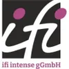 ifi intense gGmbH logo