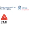 ifp | Executive Search. Management Diagnostik. logo
