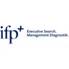 ifp | Executive Search. Management Diagnostik. logo