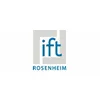 ift Rosenheim GmbH logo
