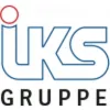 iks Gruppe logo