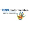 ihre malermeister. - Michael & Lena Tronser logo