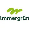 immergrün über ABD Media GmbH logo