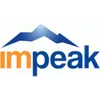 impeak GmbH logo