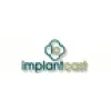 implantcast GmbH logo