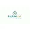 implantcast GmbH logo