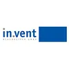 in.vent Diagnostica GmbH logo