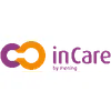inCare by Piening logo