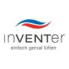 inVENTer GmbH logo