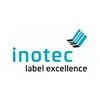 inotec Barcode Security GmbH logo