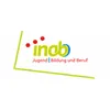inab - Ausbildungs- und Beschäftigungsgesellschaft des bfw mbH logo