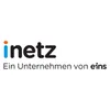 inetz GmbH logo