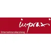 inpraxi GmbH & Co. KG logo