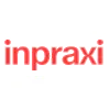 inpraxi GmbH & Co. KG logo