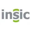 insic GmbH logo