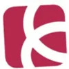 inter pares Sozialholding GmbH logo