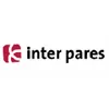inter pares Sozialholding GmbH logo
