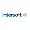 intersoft GmbH logo