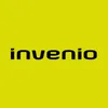 invenio logo