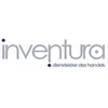 inventura e.K. logo
