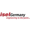 isel Germany GmbH logo