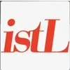 istL Ingenieurbüro für Straßen- und Tiefbauplanung Lehmann GmbH logo