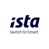 ista Luxembourg S.à r.l. logo