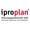iproplan® Planungsgesellschaft mbH logo