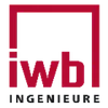 iwb Ingenieurgesellschaft mbH logo